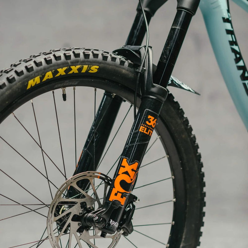 Dyedbro - Fork Protection