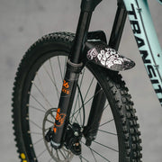 Dyedbro - Fork Protection