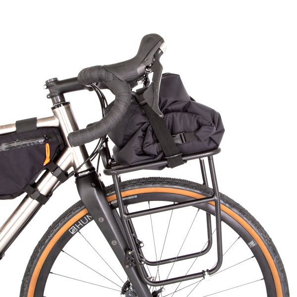 Restrap Rack Straps — iRIDE Store