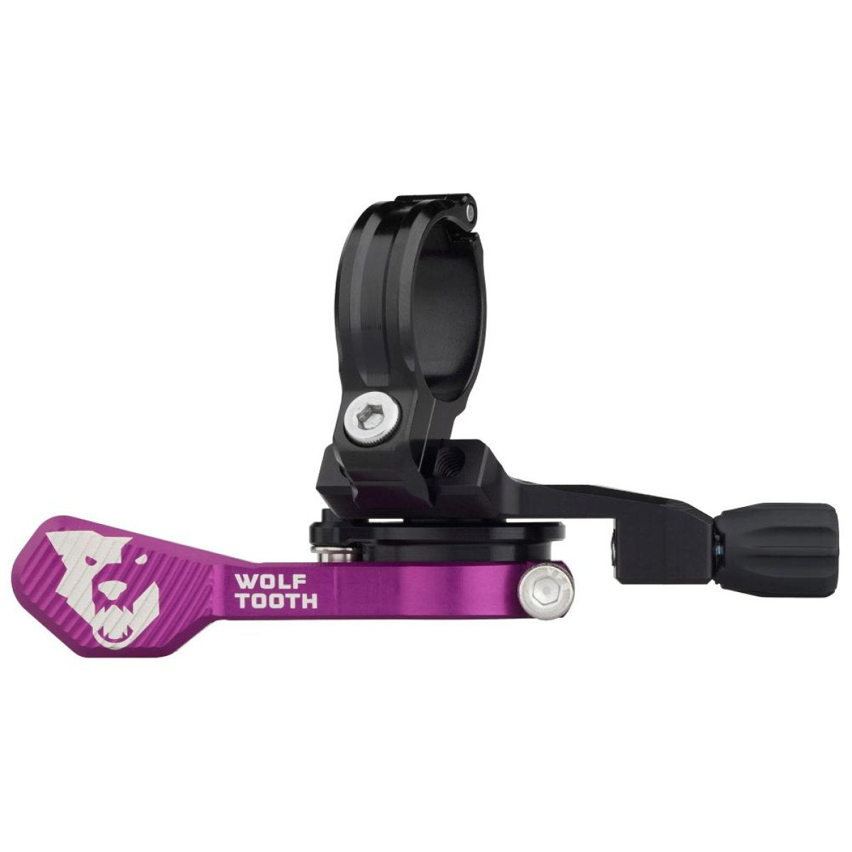 Seatposts