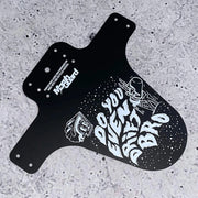 DYEDBRO X MARSHGUARD COLLAB