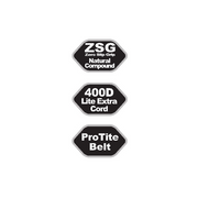 RF728-TSV-B3 Features tn