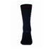 POC - Essential Mid Length Sock - Turmaline Multi Propylene - 2