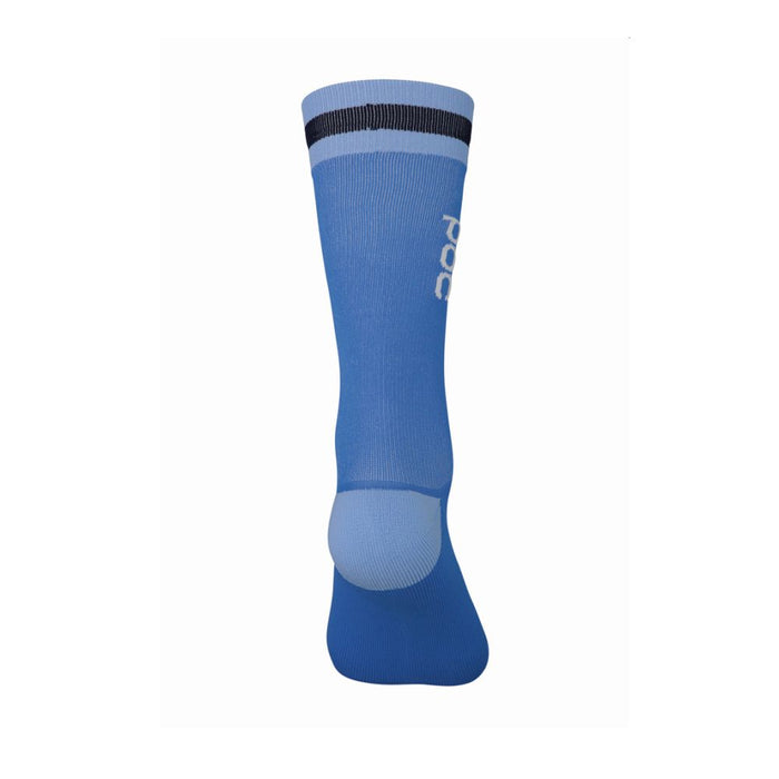 POC - Essential Mid Length Sock - Basalt Multi Turmaline - 2