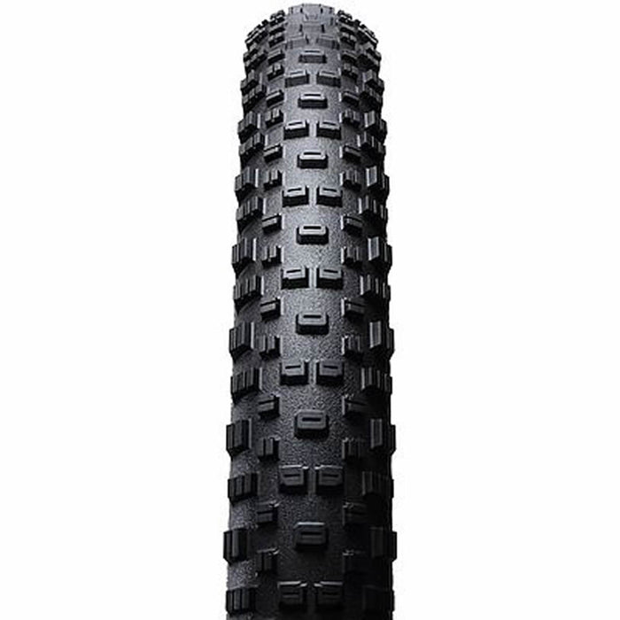 Goodyear - Escape Tyre - 29 - Ultimate - 2