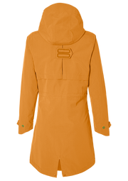 basil-mosse-bicycle-rain-parka-women-brown (1)
