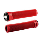 ODI - Longneck Soft Grip - RED