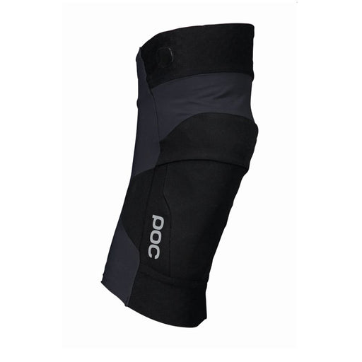 POC - Oseus VPD Knee Protection - 1