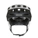 POC - Kortal Race Mips Helmet - Black / White - 4