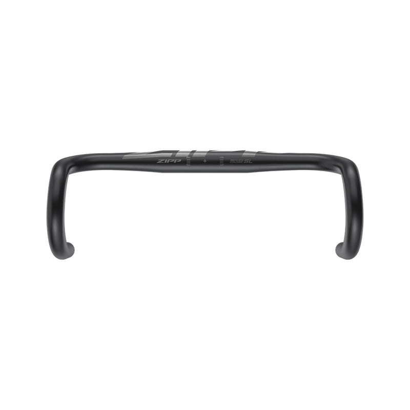 Zipp Service Course SL-70 Handlebar