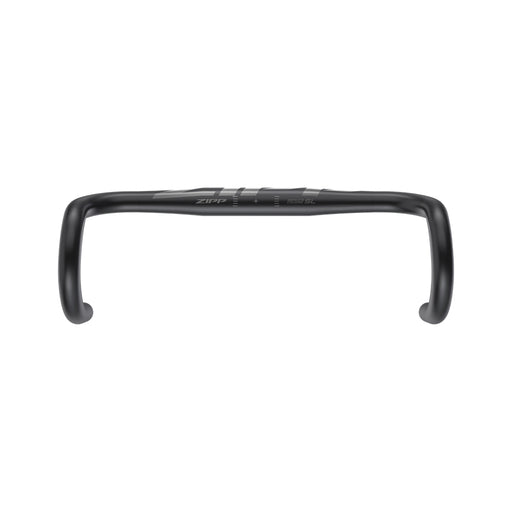 Zipp Service Course SL-70 Handlebar