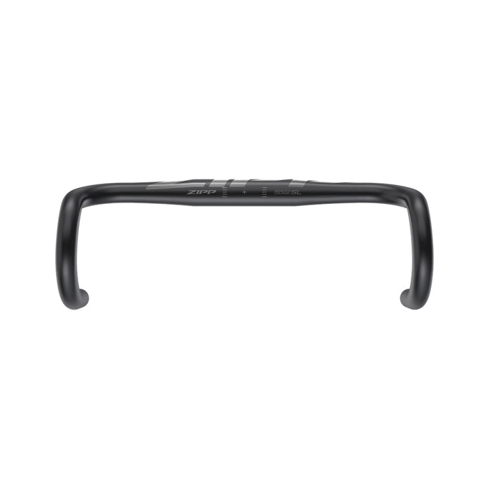 Zipp Service Course SL-70 Handlebar