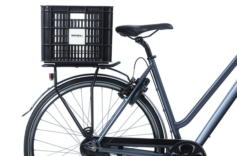 basil-bicycle-crate-l-large-40-litres-black (6)