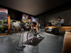 T2875_Tacx_NEO-2T_Front_Perspective_Online-1200x90