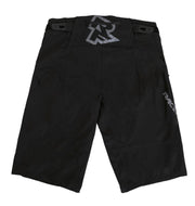 Raceface - Indy Shorts 2021