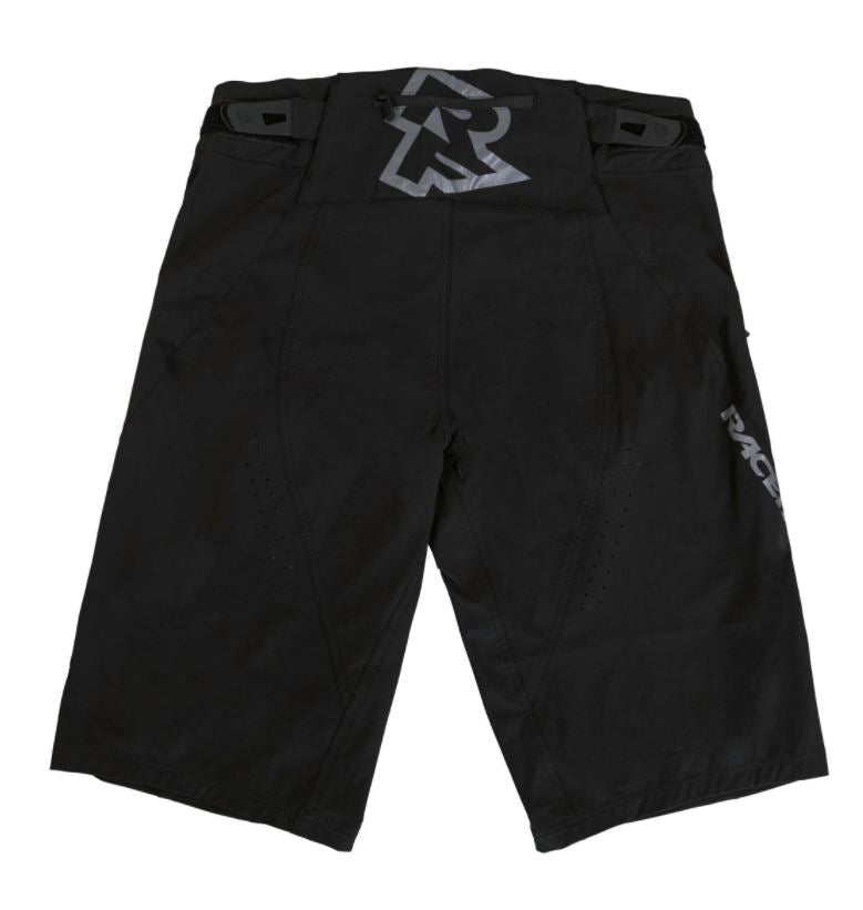 Raceface - Indy Shorts 2021