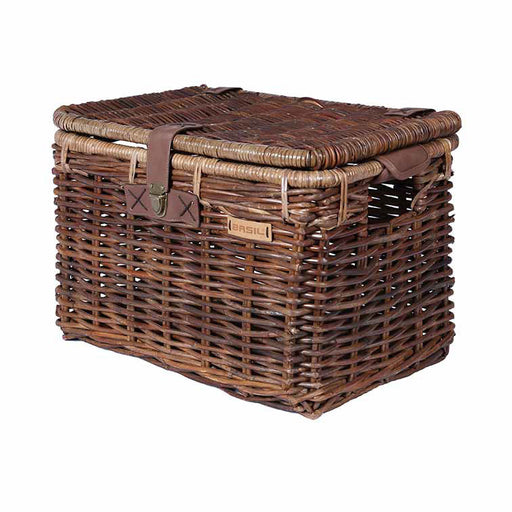 basil-denton-bicycle-basket-large-brown