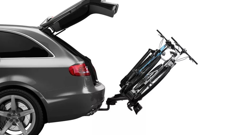 Thule - Velocompact 924