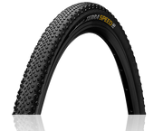 conti terra-speed-40-622-28-1-5-black-black-se