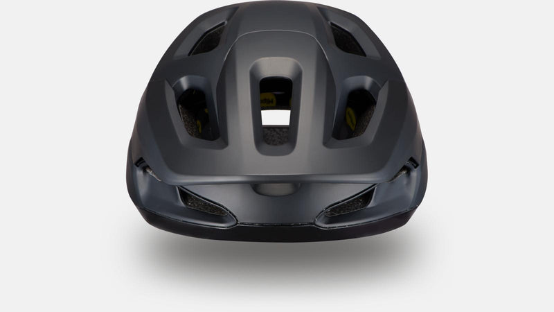 Specialized - Tactic 4 - Black