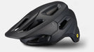 Specialized - Tactic 4 - Black