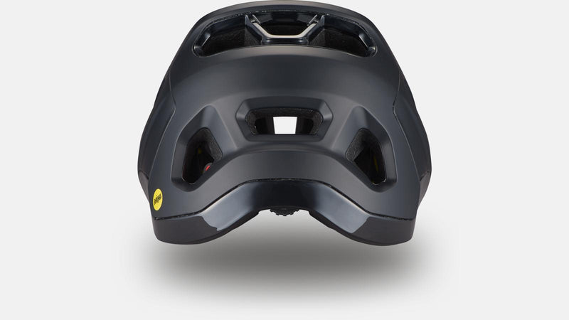 Specialized - Tactic 4 - Black