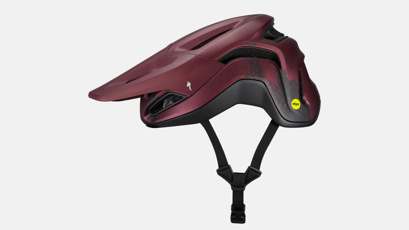 Specialized - Ambush 2