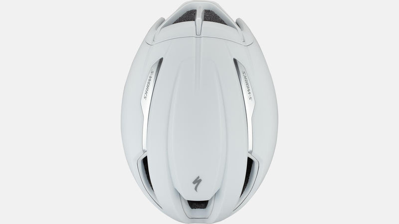 Specialized - S-Works Evade 3