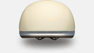 Specialized - Mode Helmet - Matte White Mountains