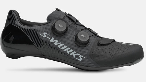 Specialized - S-Works 7 Road Shoes