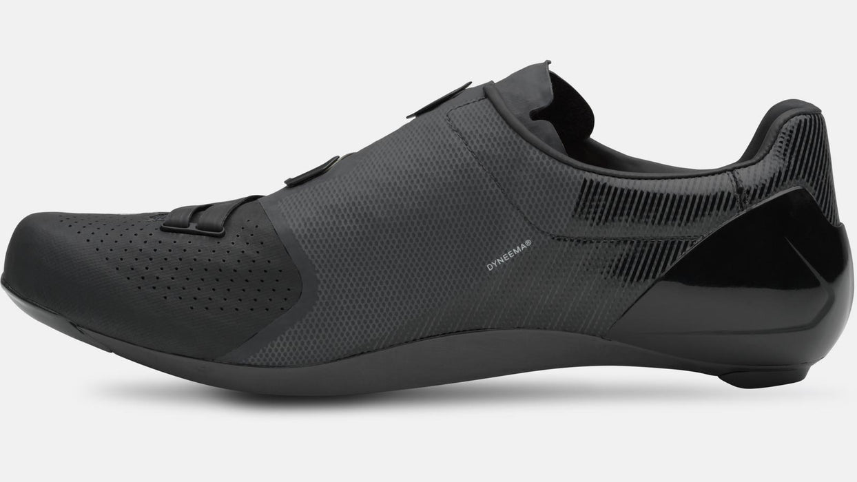 Specialized - S-Works 7 Road Shoes