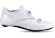 Specialized - S-Works Ares Road Shoes - White