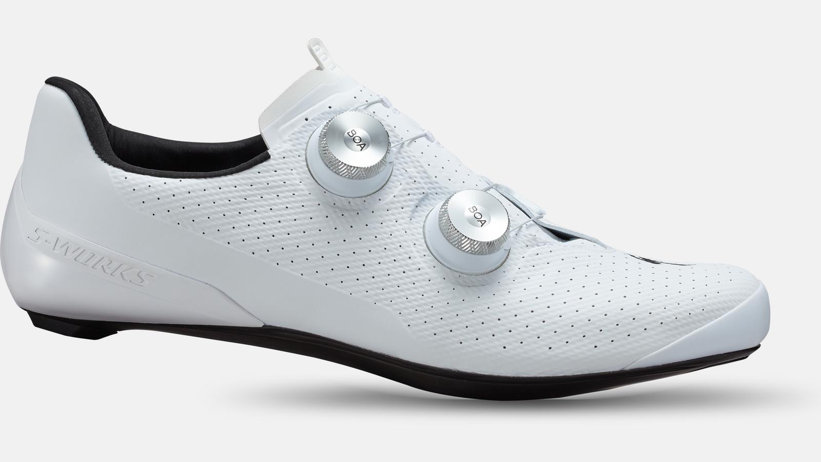 Specialized - S-Works Torch | iRIDE Store - NZ Bike Shop