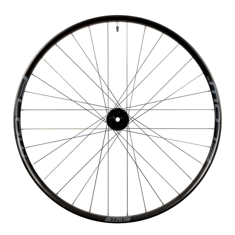 STAN'S NOTUBES - FLOW S2 29" WHEELS