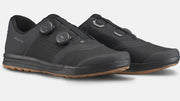 Specialized - 2FO ClipLite Mountain Bike Shoes - Black