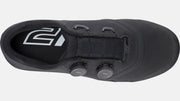 Specialized - 2FO ClipLite Mountain Bike Shoes - Black