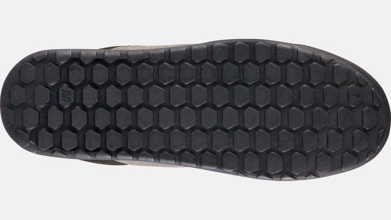 Specialized - 2FO Roost Canvas Mountain Bike Shoes