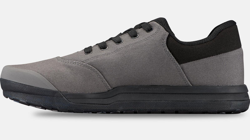 Specialized - 2FO Roost Canvas Mountain Bike Shoes