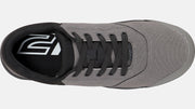 Specialized - 2FO Roost Canvas Mountain Bike Shoes