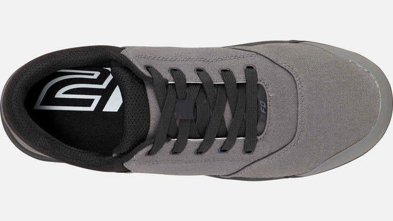 Specialized - 2FO Roost Canvas Mountain Bike Shoes