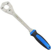 Unior Cassette Wrench 11/12
