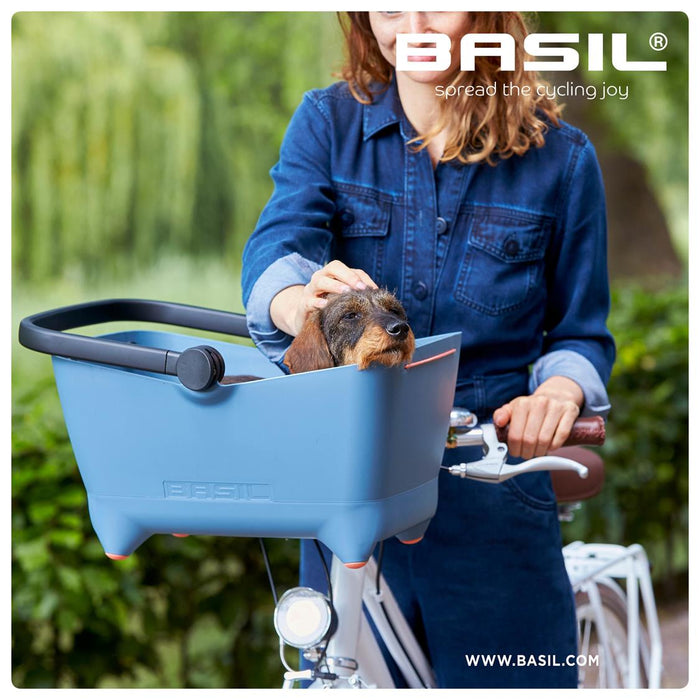 basil-buddy-kf-dog-bicycle-basket-front-mounted