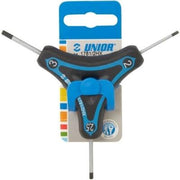 Unior Y 2, 25, 3 Wrench