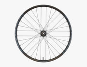 aeffectr-emtb-my21- rear wheel-side view