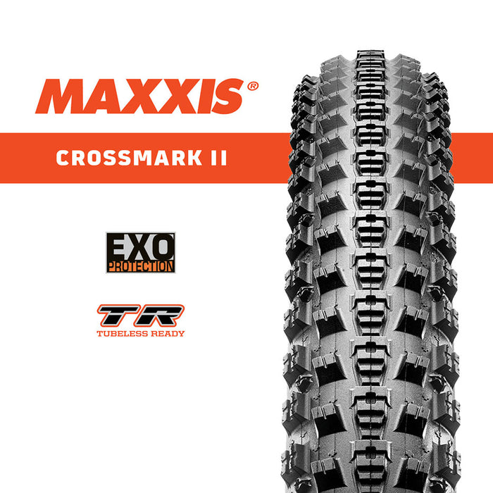 maxxis_crossmark_II