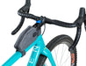 102802121-S-TOP-TUBE-PACK-dt03_sml