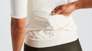 Specialized - Women's Prime Short Sleeve Jersey