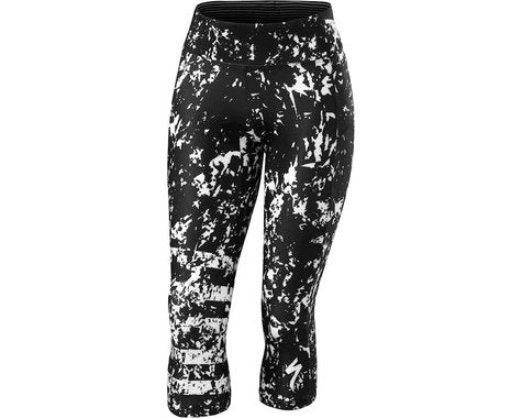 Specialized - Women's Shasta 3/4 Tights