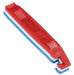 BBB - 'EasyLift' Tyre Levers (Red/White/Blue)