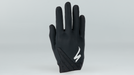 Specialized - Men's Trail Air Gloves - Black